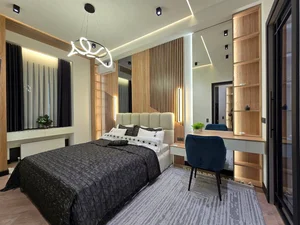 Фото 10 Квартира в ул. Нукусская