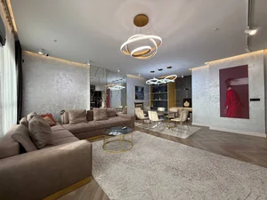 Фото 1 2-комн. квартира в Ж/К Akay City