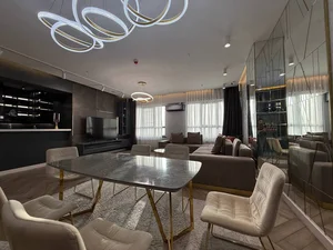 Фото 2 2-комн. квартира в Ж/К Akay City