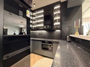 Фото 3 2-комн. квартира в Ж/К Akay City