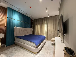 Фото 5 2-комн. квартира в Ж/К Akay City