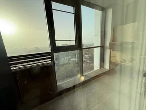 Фото 6 2-комн. квартира в Ж/К Akay City