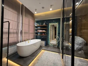 Фото 7 2-комн. квартира в Ж/К Akay City