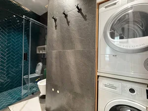 Фото 8 2-комн. квартира в Ж/К Akay City