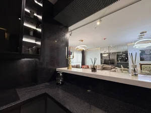 Фото 9 2-комн. квартира в Ж/К Akay City