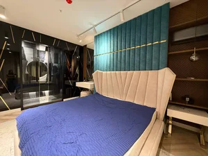 Фото 10 2-комн. квартира в Ж/К Akay City