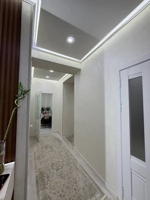 Фото 5 3-комн. квартира в Якасарайском районе