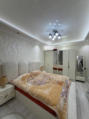 Фото 6 3-комн. квартира в Якасарайском районе