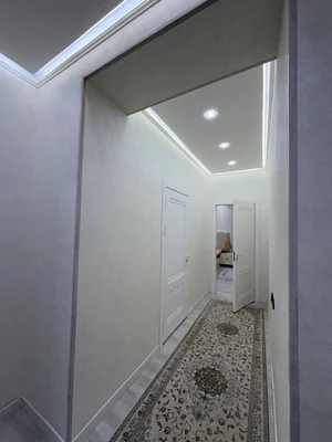 Фото 7 3-комн. квартира в Якасарайском районе