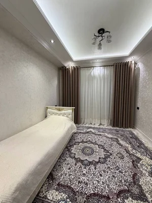 Фото 8 3-комн. квартира в Якасарайском районе