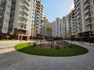 Фото 1 2-комн. квартира в O’z Mahal