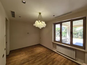 Фото 6 Дом в центр Луначарского