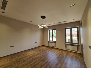 Фото 7 Дом в центр Луначарского