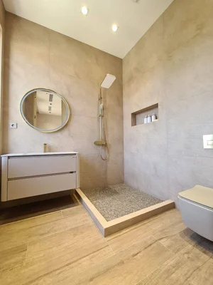 Фото 9 Дом в центр Луначарского