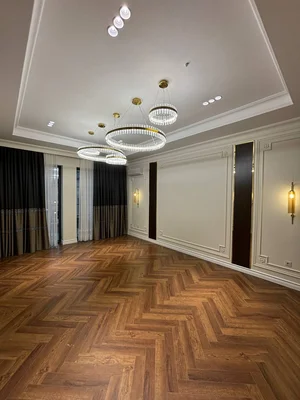 Фото 4 Дом в Мирзо-Улугбекском районе