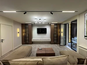 Фото 1 3-комн. квартира в Юнуса Раджабий улице