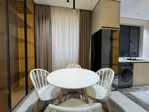 Фото 5 3-комн. квартира в Юнуса Раджабий улице