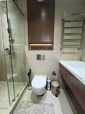 Фото 9 3-комн. квартира в Юнуса Раджабий улице