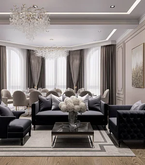 Фото 1 Квартира в Алайском рынке