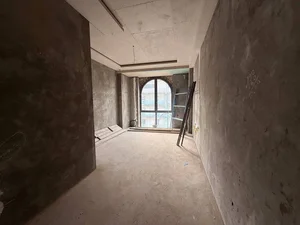 Фото 3 Квартира в Алайском рынке