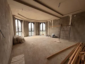 Фото 6 Квартира в Алайском рынке