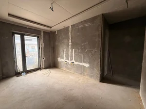 Фото 7 Квартира в Алайском рынке