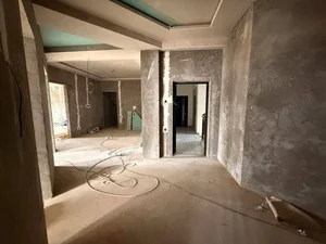 Фото 9 Квартира в Алайском рынке