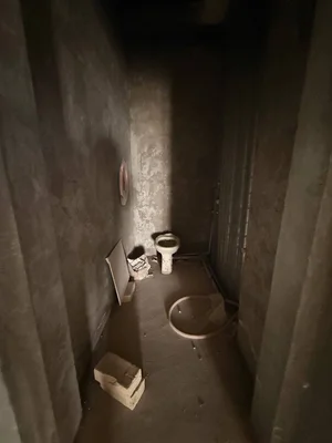 Фото 10 Квартира в Алайском рынке