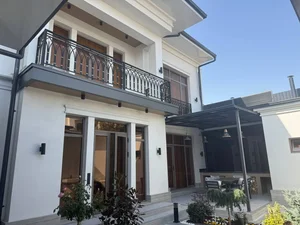 Фото 1 Дом в Дурмень