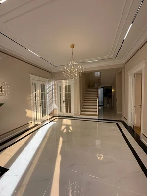 Фото 2 Дом в Дурмень