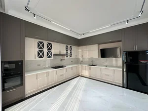 Фото 3 Дом в Дурмень