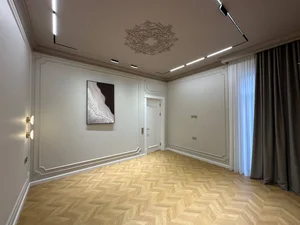 Фото 4 Дом в Дурмень