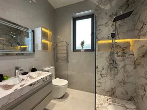 Фото 5 Дом в Дурмень