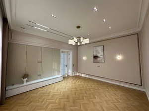 Фото 6 Дом в Дурмень