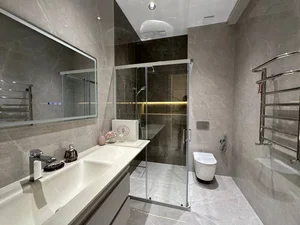 Фото 7 Дом в Дурмень