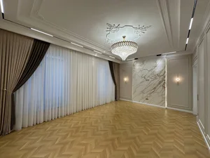 Фото 8 Дом в Дурмень