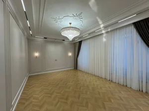 Фото 9 Дом в Дурмень