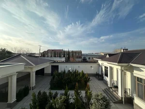 Фото 4 Дом в Юнусабадском районе