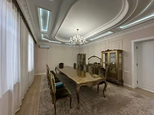 Фото 7 Дом в Юнусабадском районе