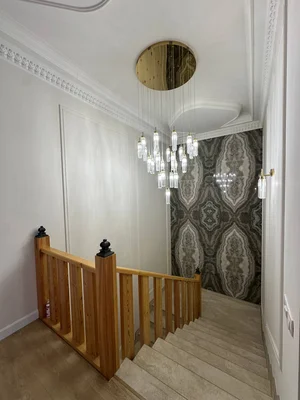 Фото 10 Дом в Юнусабадском районе