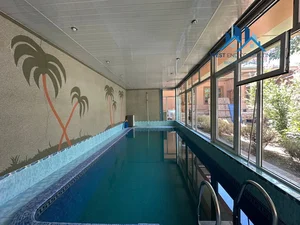 Фото 4 Дом в Мирзо-улубекском районе