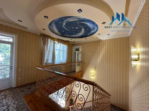 Фото 5 Дом в Мирзо-улубекском районе