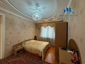Фото 7 Дом в Мирзо-улубекском районе