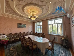 Фото 10 Дом в Мирзо-улубекском районе