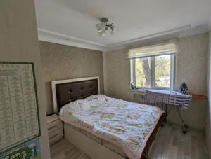 Фото 2 4-комн. квартира в Буюк Ипак Йули