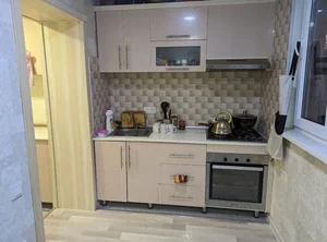 Фото 4 4-комн. квартира в Буюк Ипак Йули