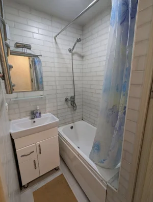 Фото 5 4-комн. квартира в Буюк Ипак Йули