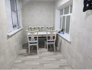 Фото 6 4-комн. квартира в Буюк Ипак Йули