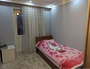 Фото 7 4-комн. квартира в Буюк Ипак Йули