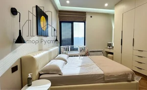 Фото 4 2-комн. квартира в Буюк Ипак Йули